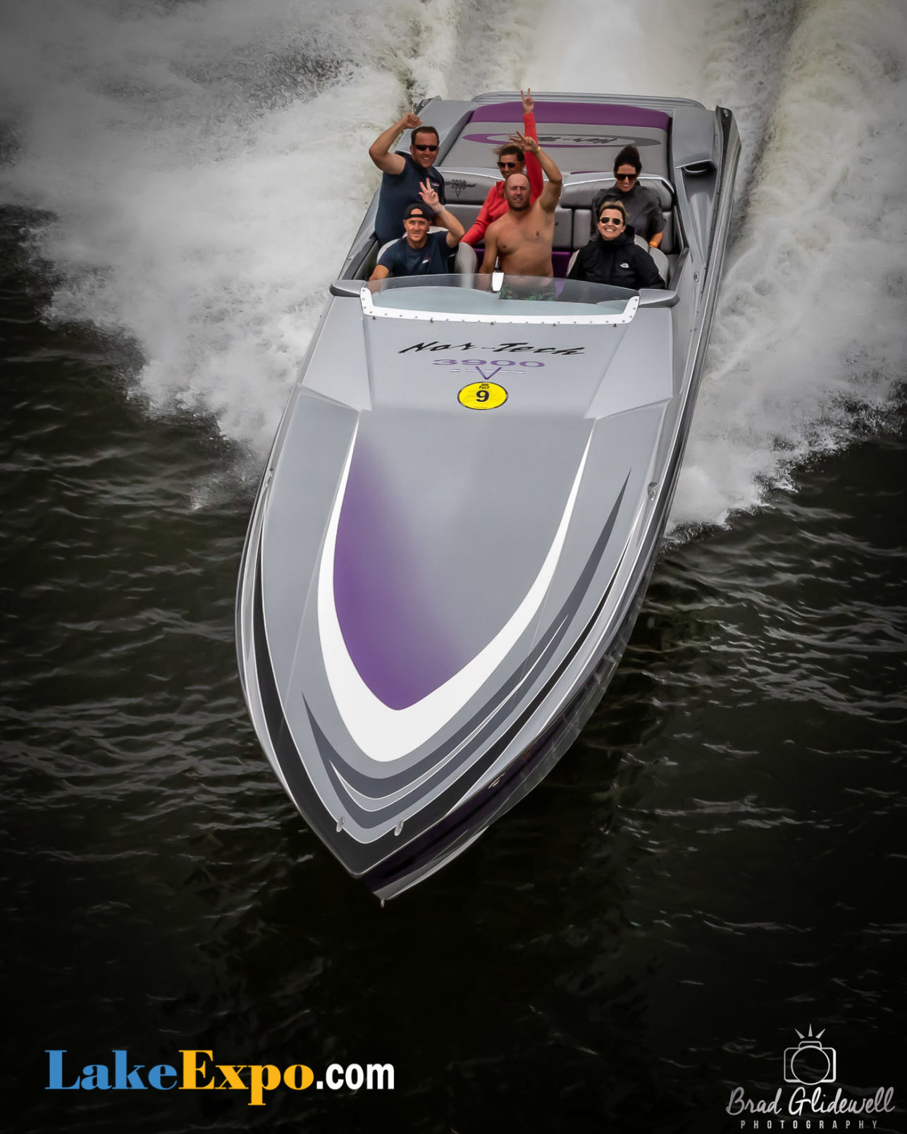 Shootout Poker Run Favorites_Glidewell-43.jpg